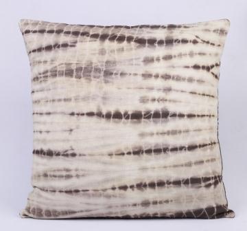 Tie dye Scatter Cushion Cover